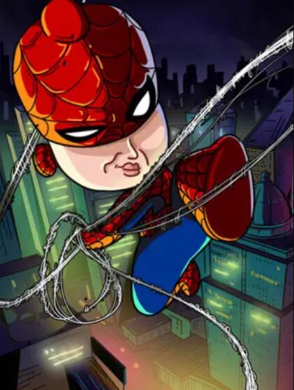 有病得治 第03集