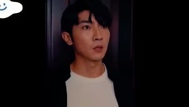 楚门飞婿 第61-87集完结(大结局)