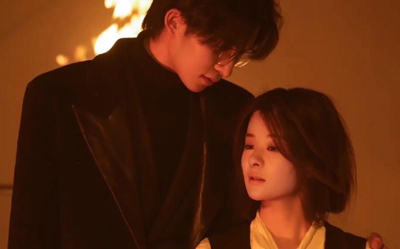 偏爱王牌千金 第1-30集