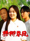 杨柳春风(全集)