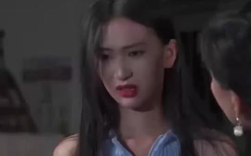 村医也疯狂 第1-20集