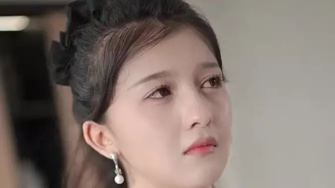 一胎二宝爹地来了妈咪快跑 第41-60集