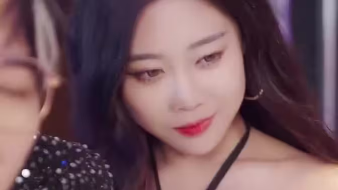 新：首富继承人 第1-20集