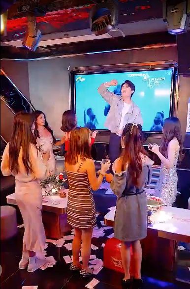 预知未来 全集完结(大结局)