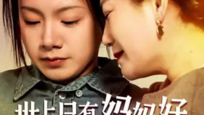 世上只有妈妈好 第1-30集