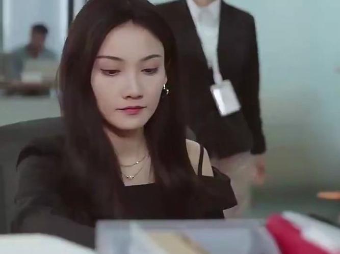 闪婚总裁太上头 第1-20集