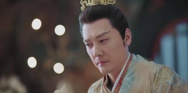 星河长明 第1-20集