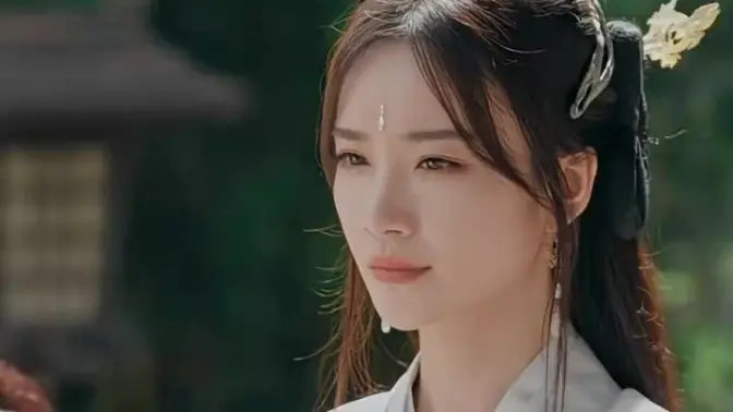 一剑无敌 第1-20集