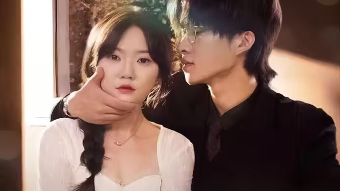 痴情错付 第101集