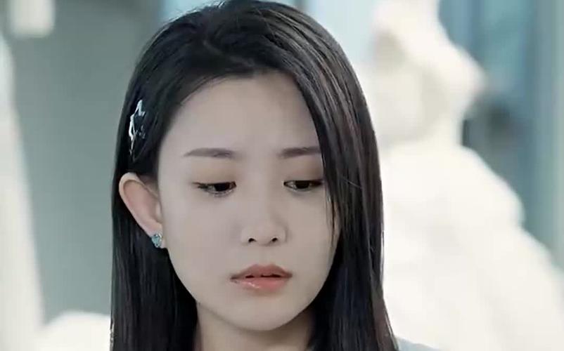 与温柔同行 第21-40集