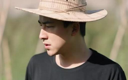 镇天战婿 第21-40集