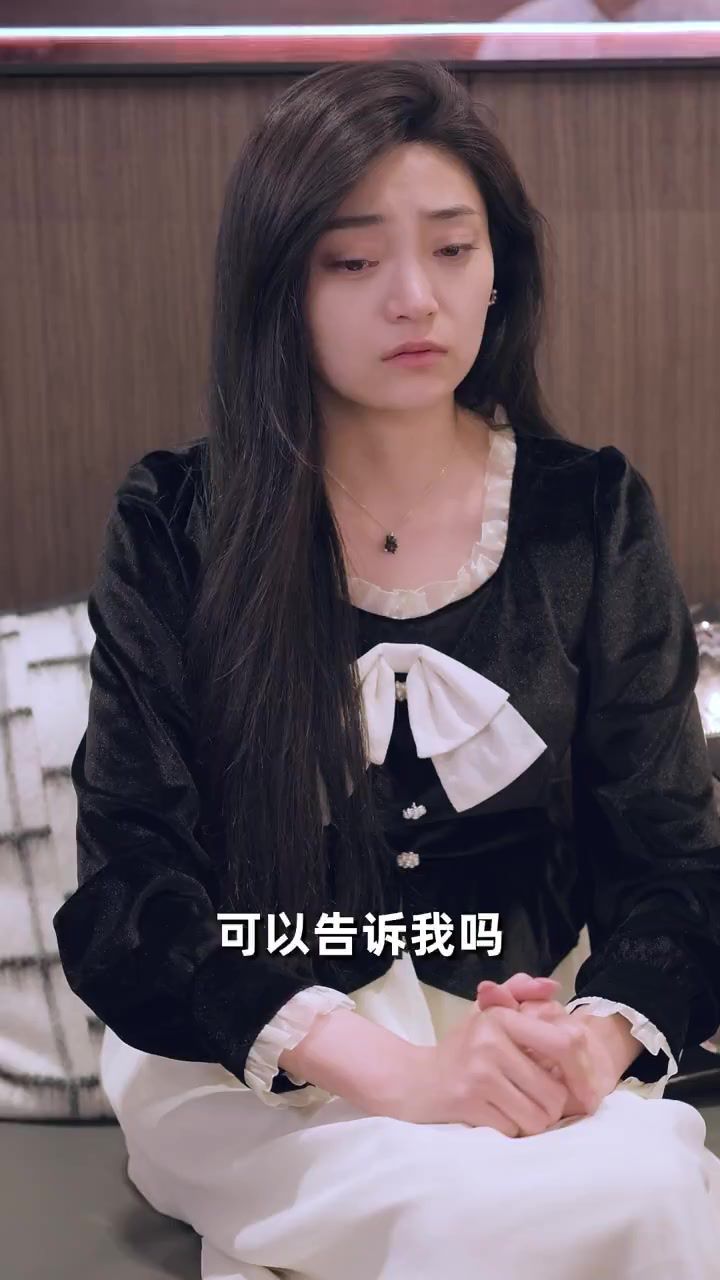 穆总夫人她罪不至死 第21-40集