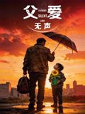父爱无声（2026）(全集)