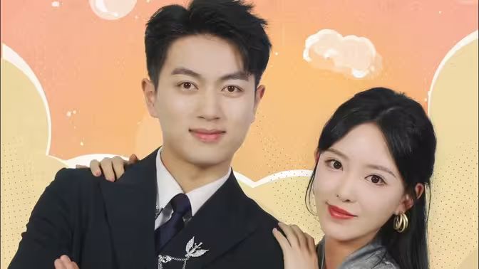 养娃六年豪门亲爹竟上门求婚 第21-40集