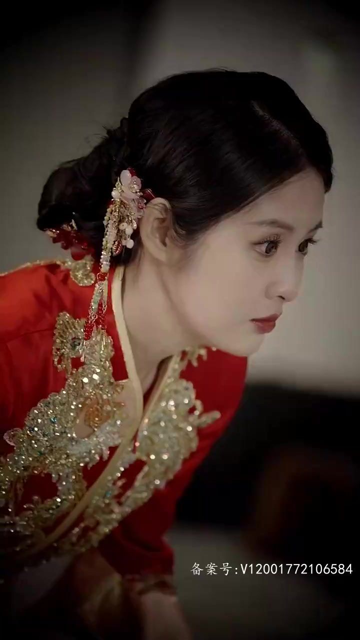 替嫁千金除三害 全集完结(大结局)