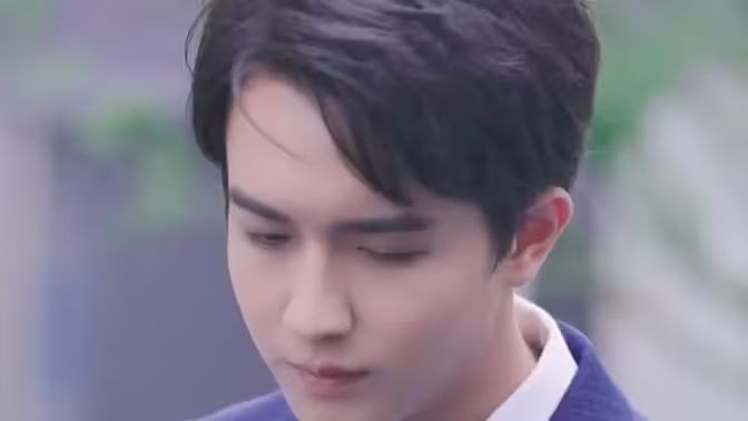 重生暖婚甜入骨 第1-20集