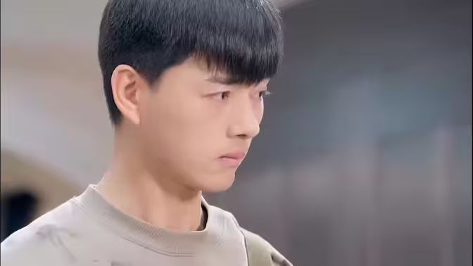 镇国神龙 第61-89集完结(大结局)