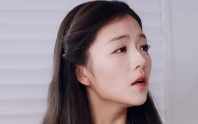 重生后爱上前任的傲娇哥哥 第21-40集