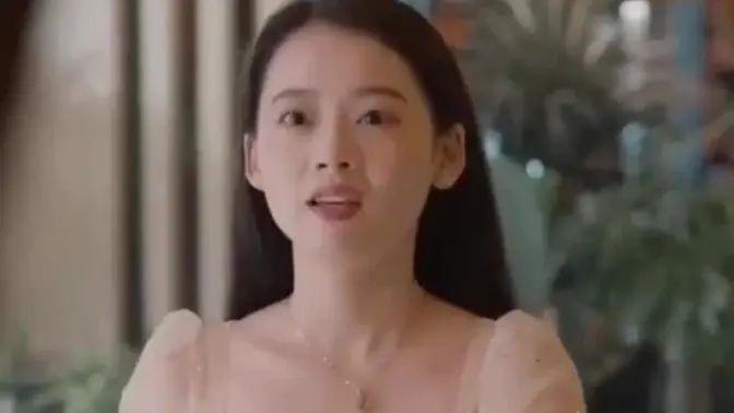 [娇妻不知足] 全集完结(大结局)