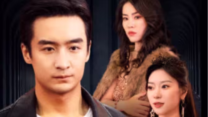 都市惊龙$枭龙 第31-61集完结(大结局)