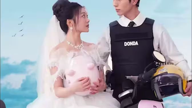 绝代双骄 第1-40集