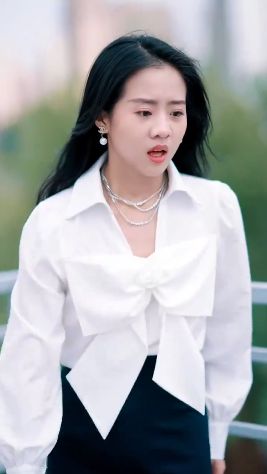 蚀骨囚婚 全集完结(大结局)