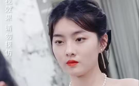 镇狱神凰 全集完结(大结局)