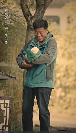 母爱难寻寸草心 第1-20集