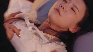 缅北战狼：孤注一掷 第81-105集完结(大结局)