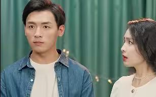 重回1993之潇洒人生 全集完结(大结局)