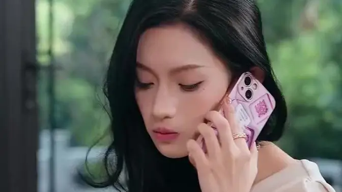 娶个豪门霸总当皇后 第1集