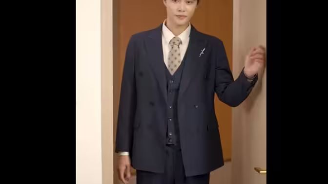 报告总裁，夫人偷生了个 第61-91集完结(大结局)