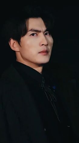 万神殿 第61-99集完结(大结局)