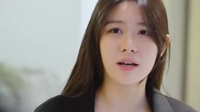 神医无双 第21-40集