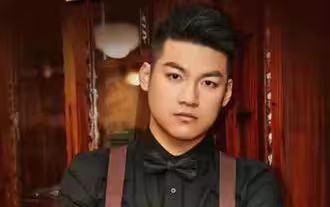 新：一夜暴富 第41-62集完结(大结局)