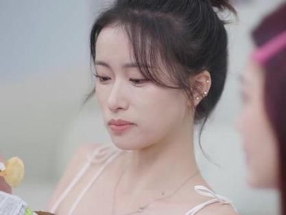 我和美女总裁的双向奔赴 全集完结(大结局)