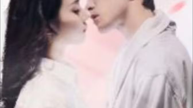 明明动了心 第1-30集