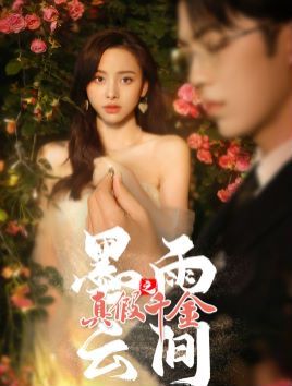 墨雨云间之真假千金 第21-40集