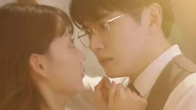 夫人别闪婚！ 全集完结(大结局)