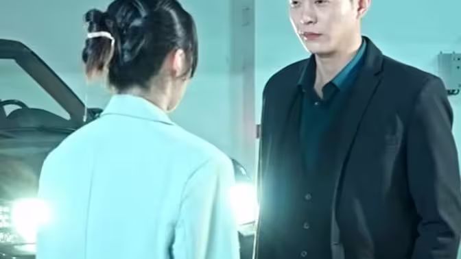 北境龙神 第1-20集