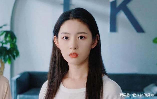 主播妹妹 全集完结(大结局)