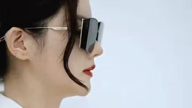 绝命风水师 第1-20集