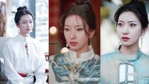 逆袭成富豪 第1-20集