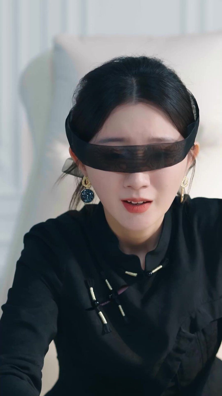 功夫萌宝神算爹 第1-20集