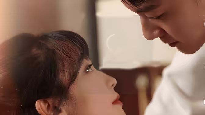 奈何BOSS要契约结婚 第1-20集