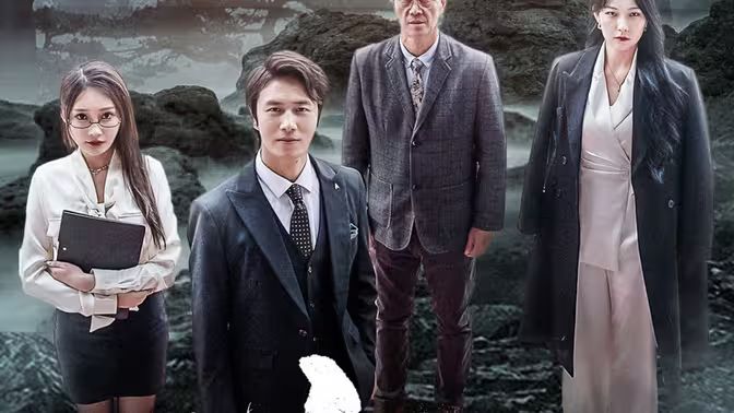 游子归乡 第1-30集