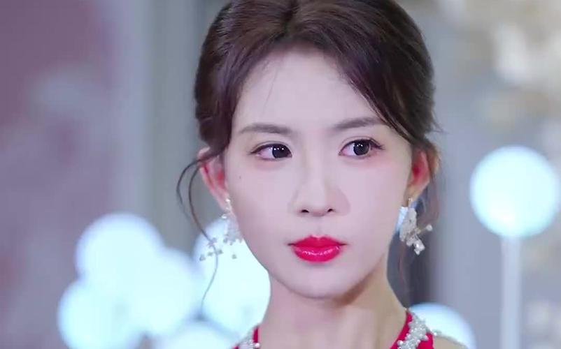 我曾为你着迷 第21-40集