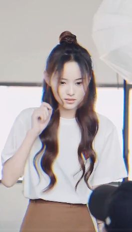 心动预警 第1-21集完结(大结局)