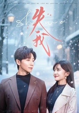 失我(全集)